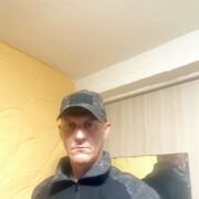 ���������� �����������, ���� ������� ����, 39 ���, ������������ ��� ������, ����� � ���������, c�������� ���������