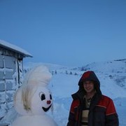 ���������� �������, ���� ������� AleX, 47 ���, ������������ ��� ����� � ���������, c�������� ���������