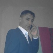 ���������� �������, ���� ������� Assasin, 48 ���, ������������ ��� ������, ����� � ���������, c�������� ���������