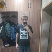  ,  , 32