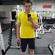 ���������� ������, ���� ������� �����, 36 ���, ������������ ��� ������