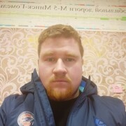 ���������� �����, ���� ������� ���������, 33 ����, ������������ ��� ������, ����� � ���������, c�������� ���������, ���������