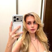 ���������� ��������, �����