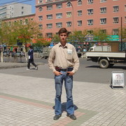  ,   , 38 ,     , c 
