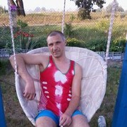  ,   , 51 ,   