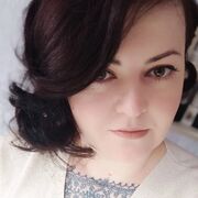  -,   , 37 ,   c 