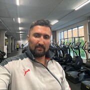 ���������� �����-���������, ���� ������� ������, 36 ���, ������������ ��� ������, ����� � ���������, c�������� ���������