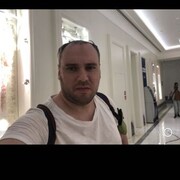 ���������� ������, ���� ������� �������, 38 ���, ������������ ��� ������, ����� � ���������, c�������� ���������, ���������