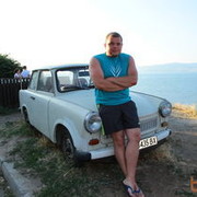 ,  Evgenij, 38