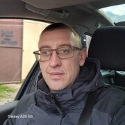  ,  , 39