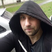  -,   , 39 ,   ,   , c 