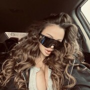 ���������� ���������, ����