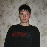  ,   , 35 ,   