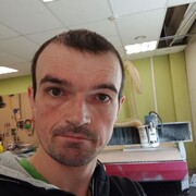 ���������� �����-���������, ���� ������� �����, 40 ���, ������������ ��� ������, ����� � ���������, c�������� ���������, ���������