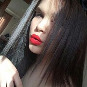 ���������� ������, ���� ������� ����, 23 ����, ������������ ��� ������, ����� � ���������