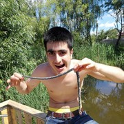  ,   , 30 ,   ,   , c 
