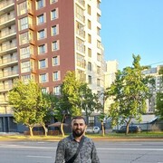  ,   , 37 ,   ,   