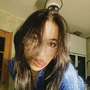 ���������� ������, ���� ������� ����, 25 ���, ������������ ��� ������, ����� � ���������