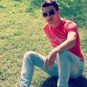  ,   Vuqar, 36 ,     , c 