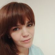  ,   Aleksandra, 33 ,   