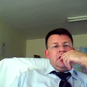  ,   DerrickOscar, 63 ,   ,   , c 