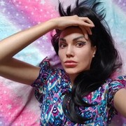 ���������� ���������, Lrlt