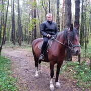  ,   , 45 ,   ,   , c 