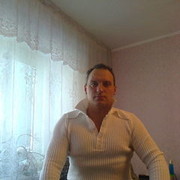  ,   , 50 ,  