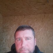  ,   , 41 ,   ,   