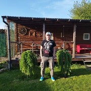  ,   , 36 ,   ,   