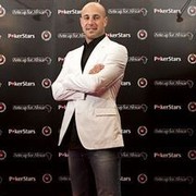  ,  Pepe, 43