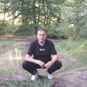 ���������� ������, ���� ������� �����, 45 ���, ������������ ��� ������, ����� � ���������