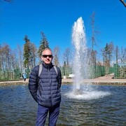  ,   , 44 ,   ,   , c 