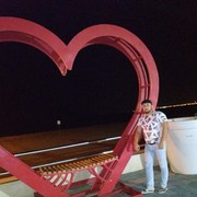  ,   Emin, 37 ,   ,   , c 