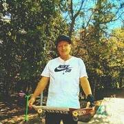  ,   , 33 ,   c , 