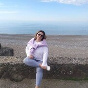 ���������� �����-���������, ���� ������� ������, 49 ���, ������������ ��� ������, ����� � ���������, c�������� ���������