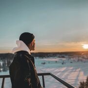 ���������� ������, ���� ������� ������, 26 ���, ������������ ��� ������, ����� � ���������