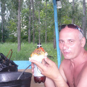  Novy,   Gazali, 58 ,   ,   , c 