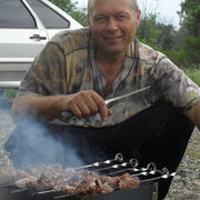 ���������� ����, ���� ������� �������, 62 ����, ������������ ��� ������, ����� � ���������