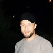  -,   , 37 ,   ,   
