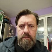  -,   , 52 ,   ,   , c 
