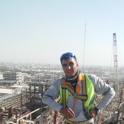 ���������� �����, ���� ������� Azat, 37 ���, ������������ 