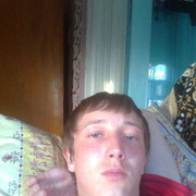  ,  kventin, 34