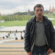  ,   , 57 ,   ,   , c 