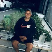 ���������� �����, ���� ������� �������, 30 ���, ������������ ��� ������, ����� � ���������