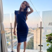 ���������� ������, ���� ������� ��������, 31 ���, ������������ ��� ����� � ���������, c�������� ���������