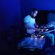  ,   Rustik, 39 ,   