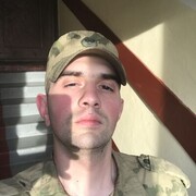  ,   , 22 ,   ,   , c , 