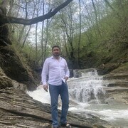  ,   , 35 ,   ,   
