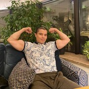 ���������� ����������, ���� ������� �����, 38 ���, ������������ ��� ����� � ���������, c�������� ���������, ���������